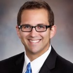 Dr. Nemitz