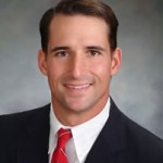 Dr. Reynolds