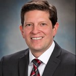 Dr. Guzman