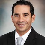 Dr. Flores