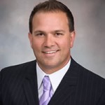 Dr. Fuchs