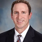 Dr. Schwartz