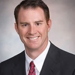 Dr. Springer