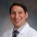 Jeffrey Engorn